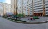 превью 11