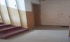 превью 6
