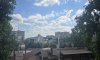 превью 5
