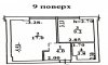 превью 5