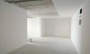 превью 2