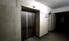 превью 8