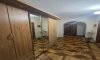 превью 11