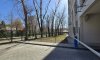 превью 1