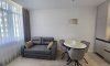 превью 7