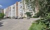 превью 1