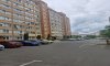 превью 1