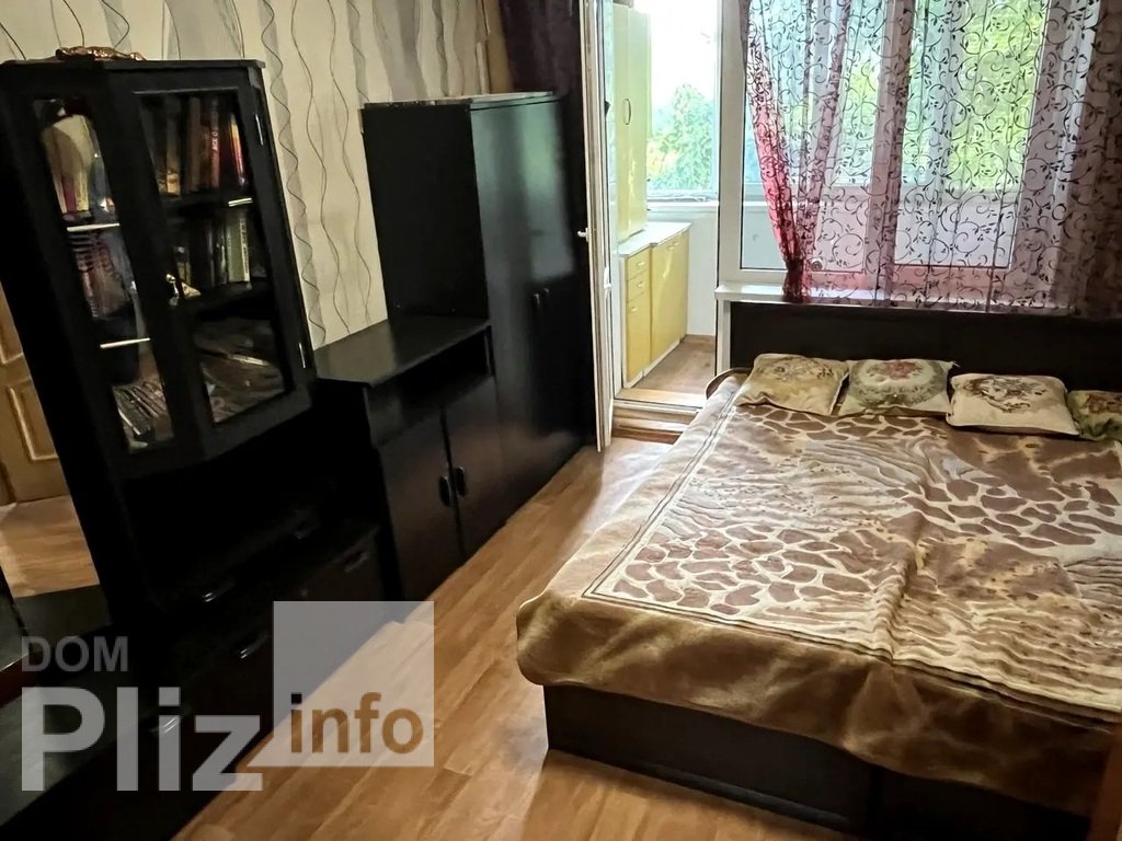 Сдам долгосрочно 2-комнатную квартиру 310$ id 5242449 Dom.pliz.info изображение 1
