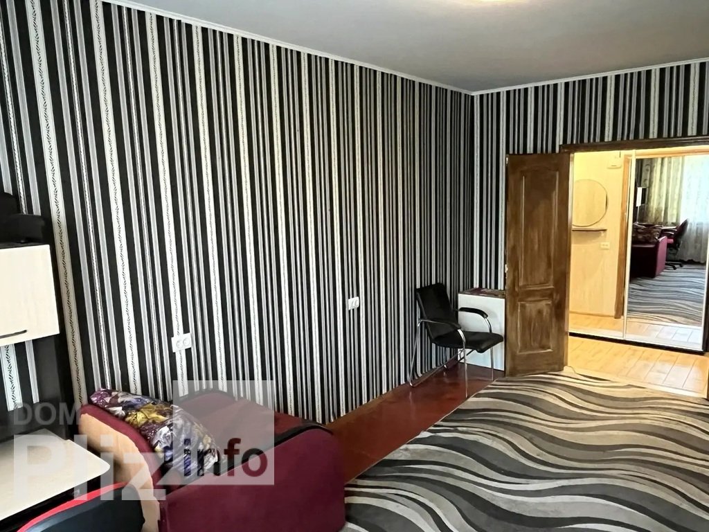 Сдам долгосрочно 2-комнатную квартиру 310$ id 5242449 Dom.pliz.info изображение 2