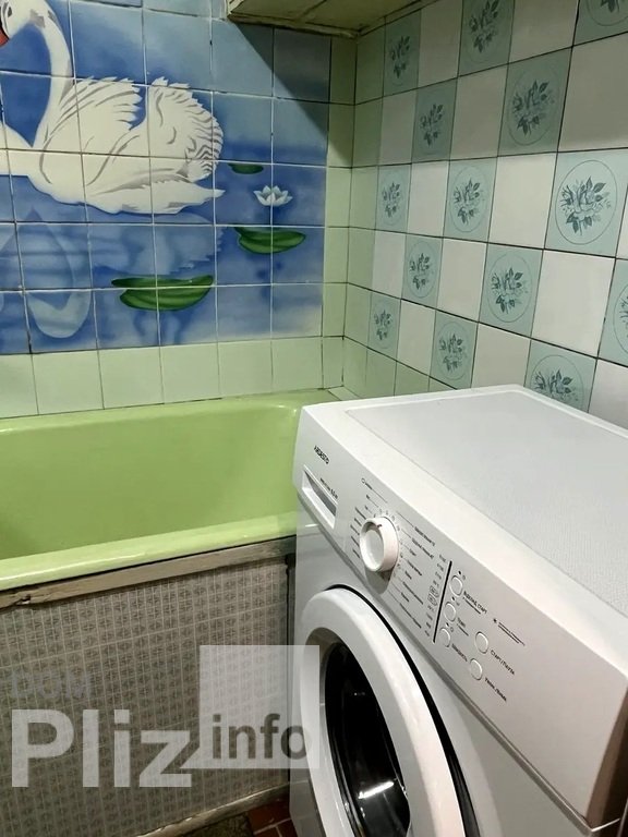 Сдам долгосрочно 2-комнатную квартиру 310$ id 5242449 Dom.pliz.info изображение 4