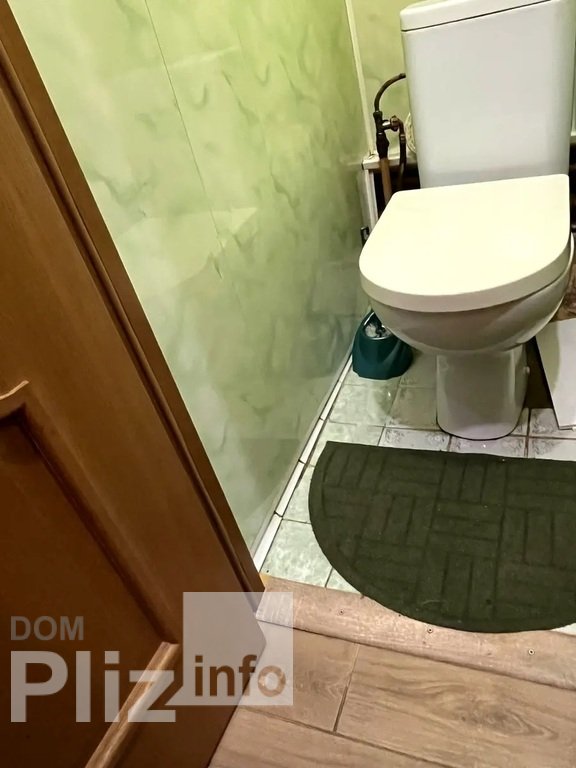 Сдам долгосрочно 2-комнатную квартиру 310$ id 5242449 Dom.pliz.info изображение 5