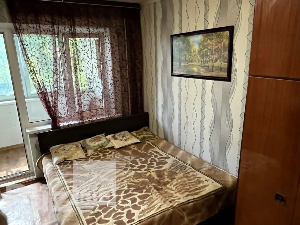 Сдам долгосрочно 2-комнатную квартиру 310$ id 5242449 Dom.pliz.info изображение 6