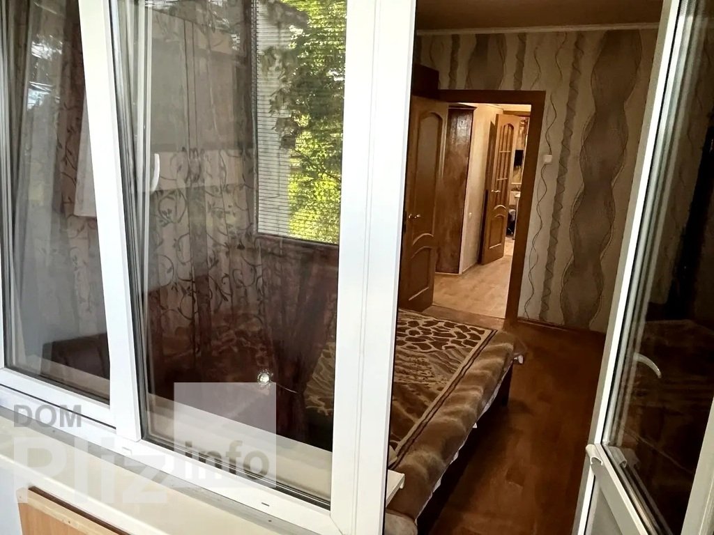 Сдам долгосрочно 2-комнатную квартиру 310$ id 5242449 Dom.pliz.info изображение 7