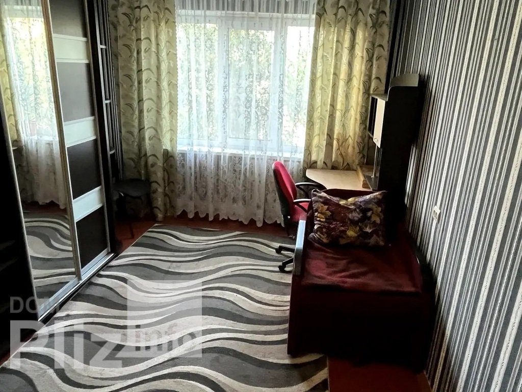Сдам долгосрочно 2-комнатную квартиру 310$ id 5242449 Dom.pliz.info изображение 8