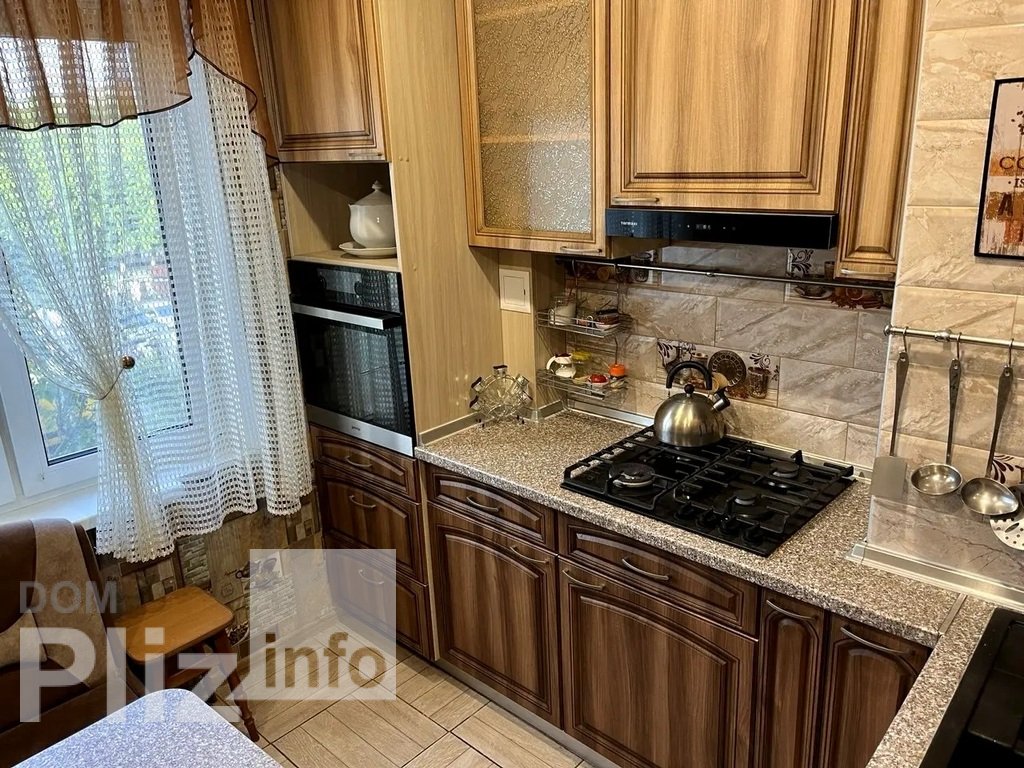 Сдам долгосрочно 2-комнатную квартиру 310$ id 5242449 Dom.pliz.info изображение 9