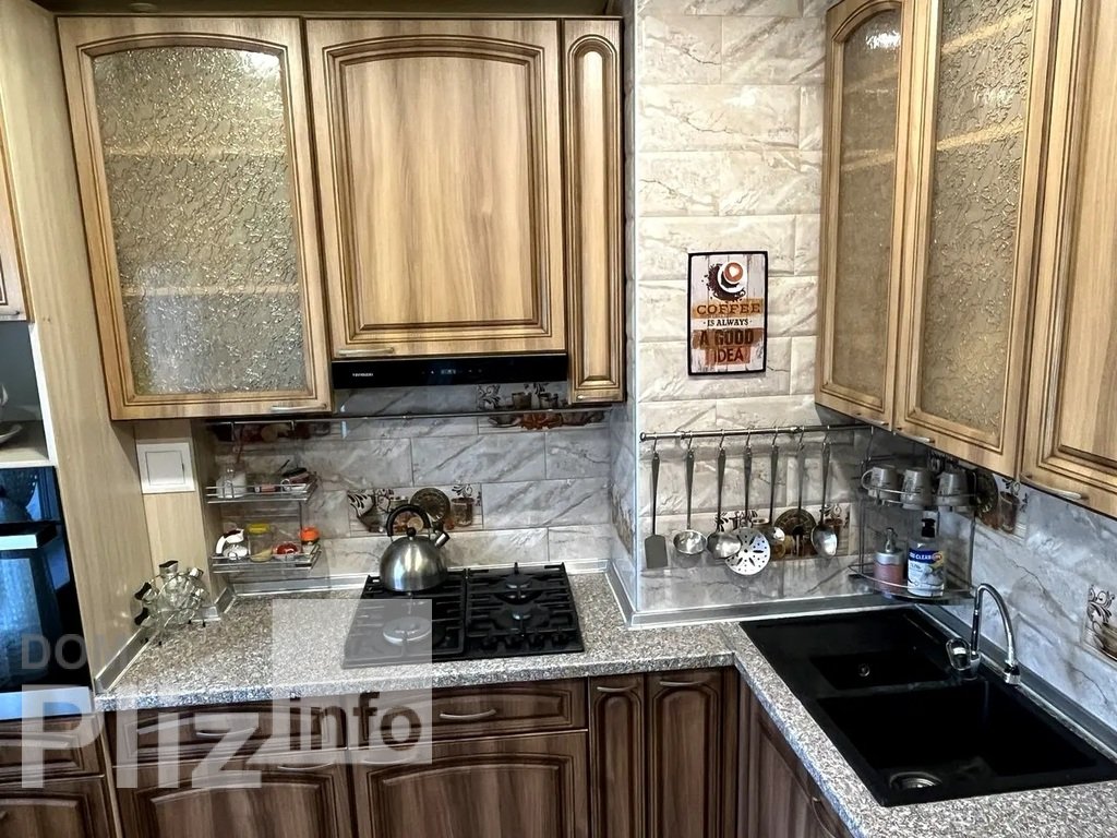 Сдам долгосрочно 2-комнатную квартиру 310$ id 5242449 Dom.pliz.info изображение 11