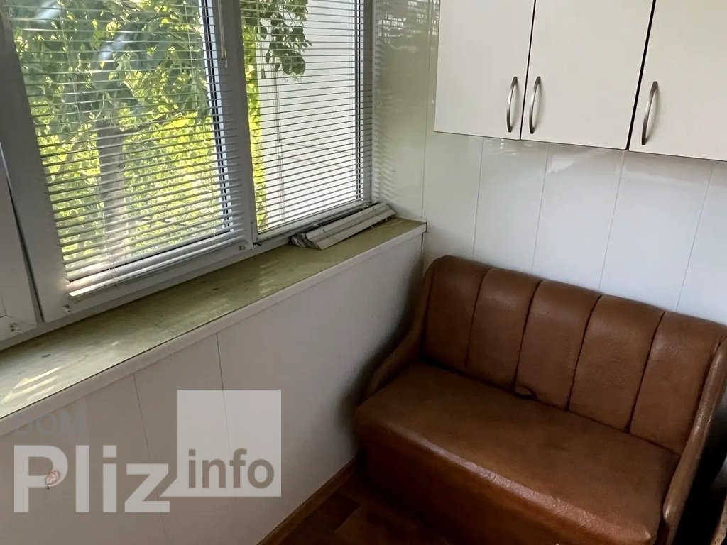 Сдам долгосрочно 2-комнатную квартиру 310$ id 5242449 Dom.pliz.info изображение 12