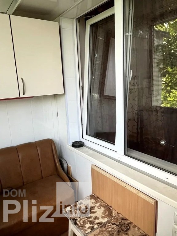 Сдам долгосрочно 2-комнатную квартиру 310$ id 5242449 Dom.pliz.info изображение 13