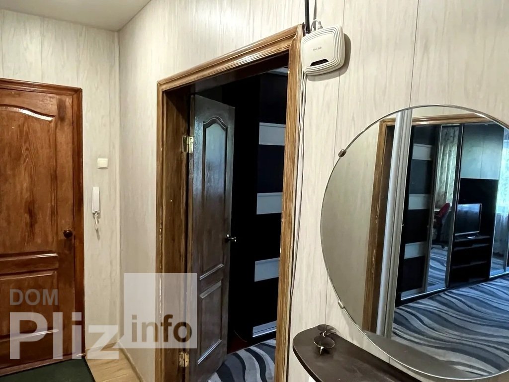 Сдам долгосрочно 2-комнатную квартиру 310$ id 5242449 Dom.pliz.info изображение 15