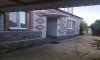 превью 2