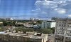 превью 6