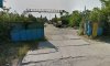 превью 6