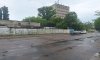 превью 2
