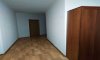 превью 11