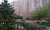 превью 18