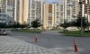 превью 1