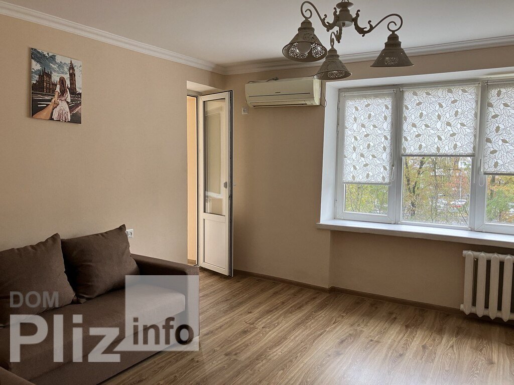 Здам довгостроково 2-кімнатна квартира 357$ id 5242995 Dom.pliz.info изображение 2