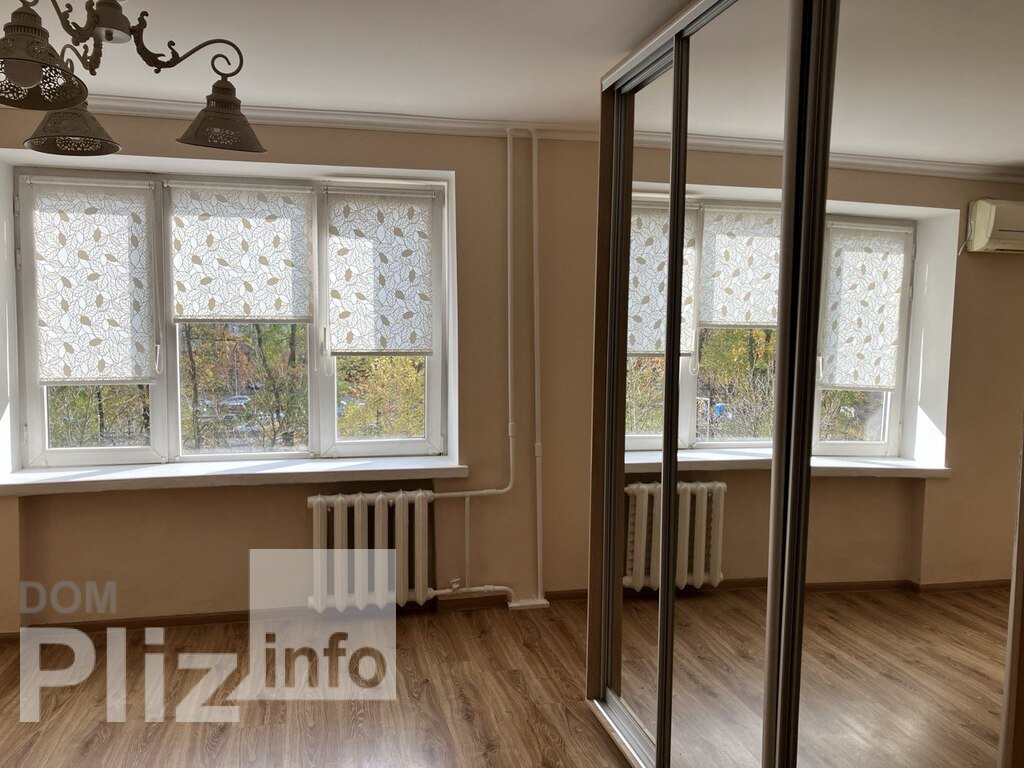 Здам довгостроково 2-кімнатна квартира 357$ id 5242995 Dom.pliz.info изображение 3