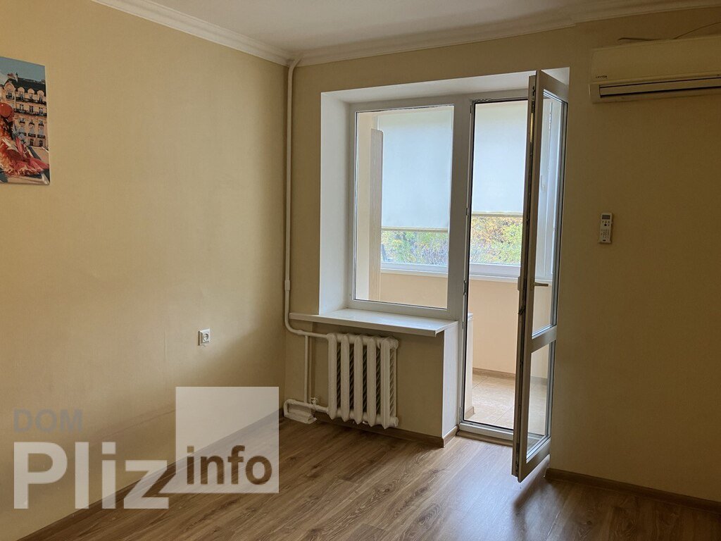 Здам довгостроково 2-кімнатна квартира 357$ id 5242995 Dom.pliz.info изображение 5