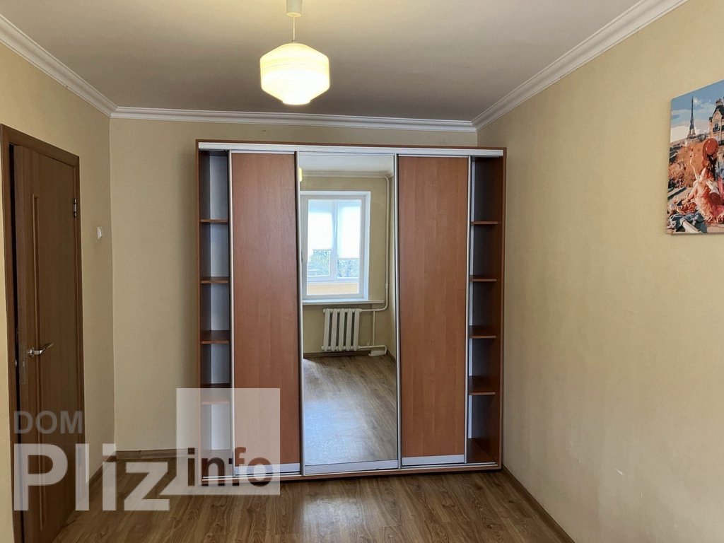 Здам довгостроково 2-кімнатна квартира 357$ id 5242995 Dom.pliz.info изображение 6