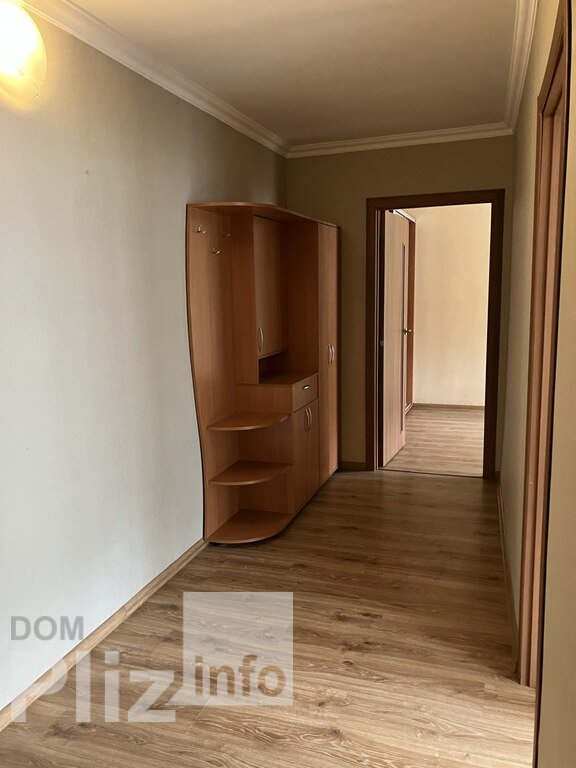 Здам довгостроково 2-кімнатна квартира 357$ id 5242995 Dom.pliz.info изображение 7
