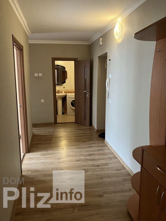 Здам довгостроково 2-кімнатна квартира 357$ id 5242995 Dom.pliz.info изображение 8