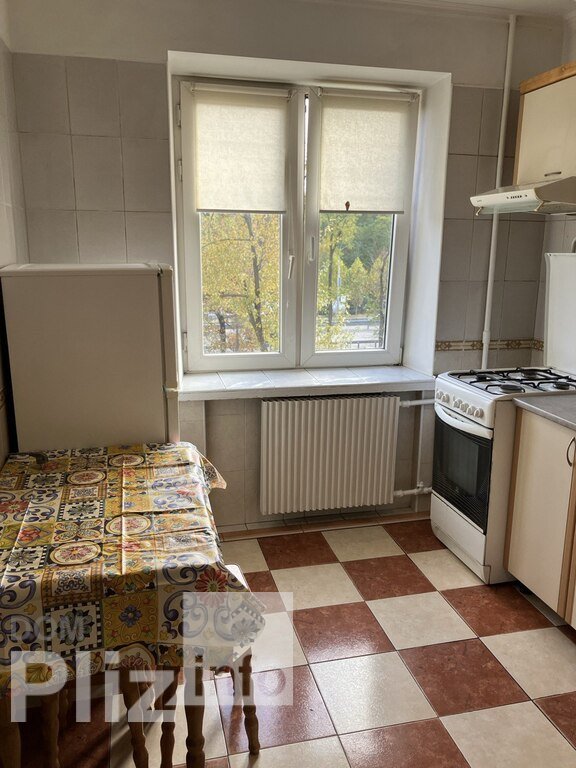 Здам довгостроково 2-кімнатна квартира 357$ id 5242995 Dom.pliz.info изображение 9