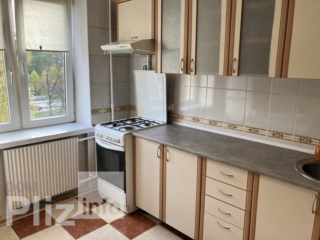 Здам довгостроково 2-кімнатна квартира 357$ id 5242995 Dom.pliz.info изображение 10