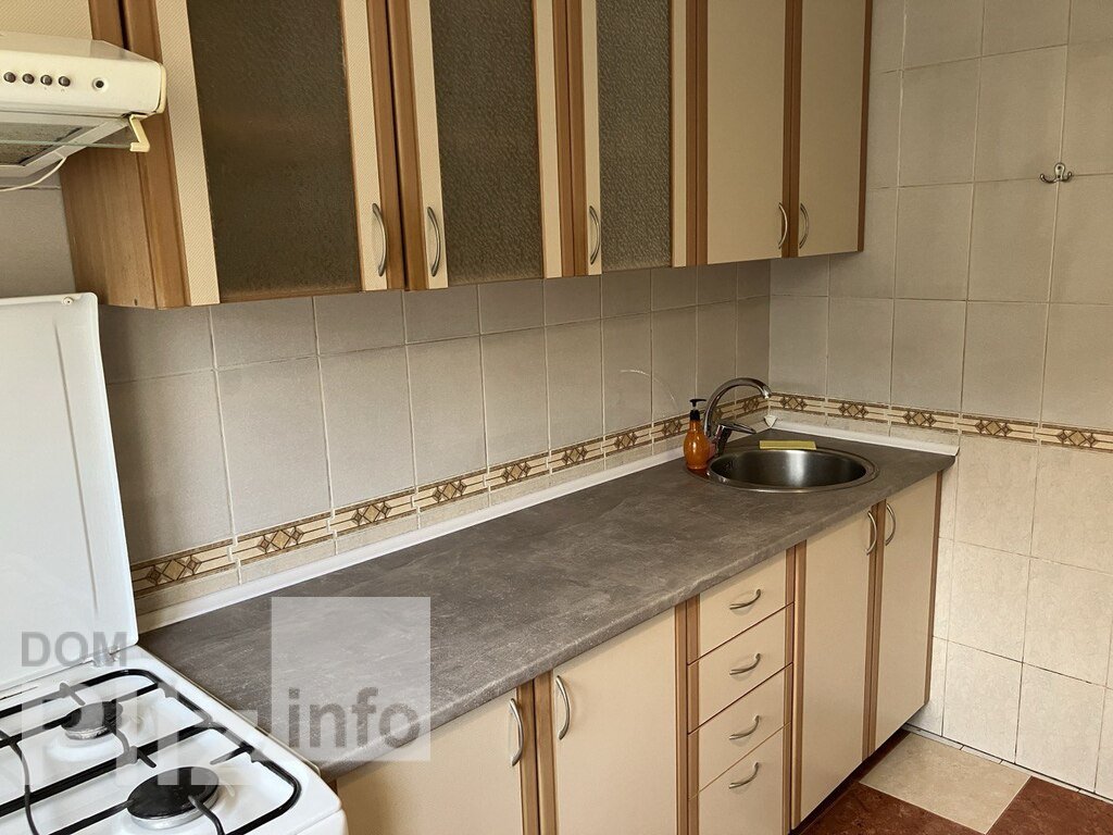 Здам довгостроково 2-кімнатна квартира 357$ id 5242995 Dom.pliz.info изображение 11