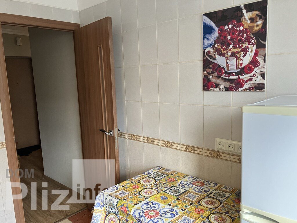 Здам довгостроково 2-кімнатна квартира 357$ id 5242995 Dom.pliz.info изображение 12