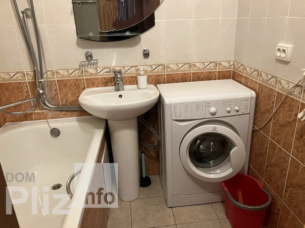 Здам довгостроково 2-кімнатна квартира 357$ id 5242995 Dom.pliz.info изображение 13