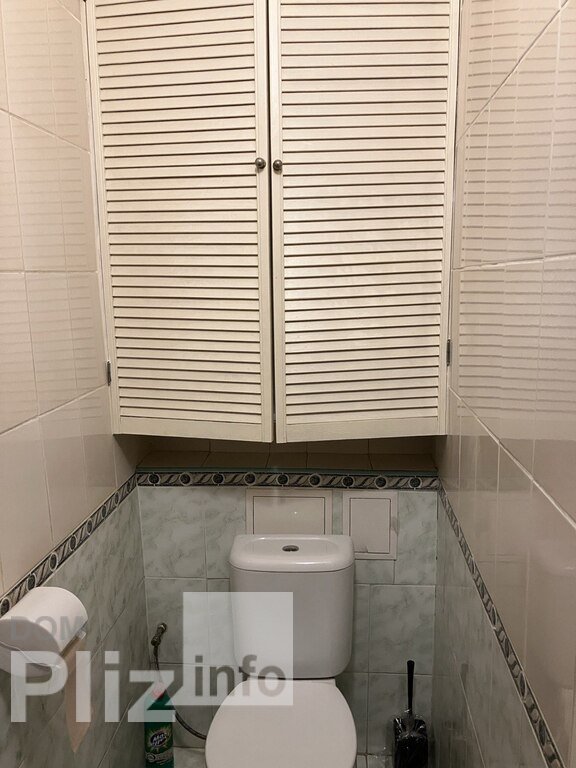 Здам довгостроково 2-кімнатна квартира 357$ id 5242995 Dom.pliz.info изображение 14