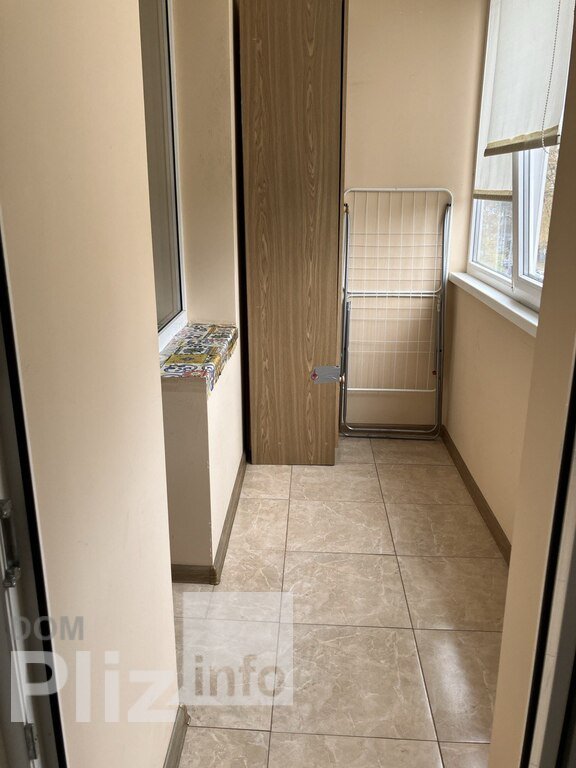 Здам довгостроково 2-кімнатна квартира 357$ id 5242995 Dom.pliz.info изображение 15