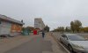 превью 6