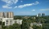 превью 2
