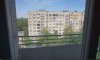 превью 10