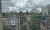 превью 1