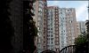 превью 1