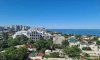 превью 5