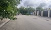 превью 3